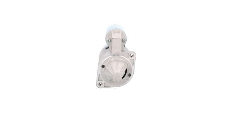 Starter Hyundai Accent I 1.3,1.5,Mitsubishi Pajero G4Rh,G4Ek,4G54 1983-2002 12V