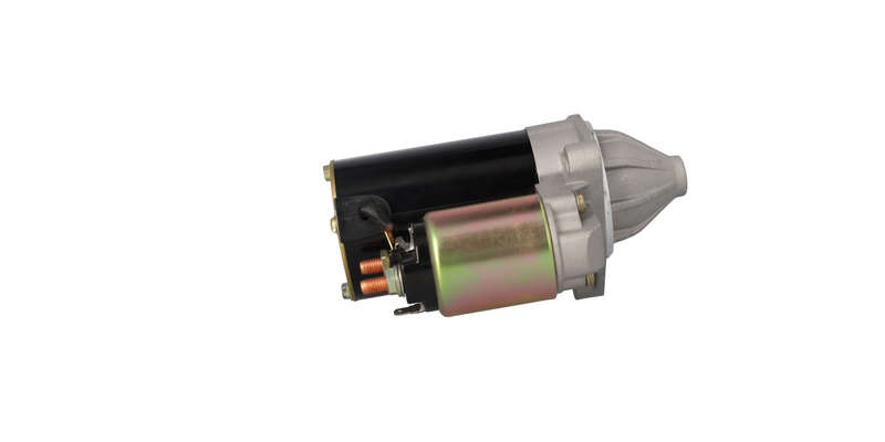 Starter Hyundai Atos 1.1I,I10,Kia Picanto G4Hg,G3La 2004-2013> 12V