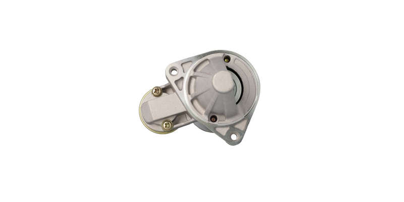 Starter Hyundai Atos 1.1I,I10,Kia Picanto G4Hg,G3La 2004-2013> 12V