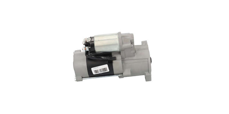 Starter Hyundai Bakkie 2.6,2.5,Mitsubishi Pajero,Colt,Triton D4Bb,D4Bf,4D56/T 1997-2011 12V