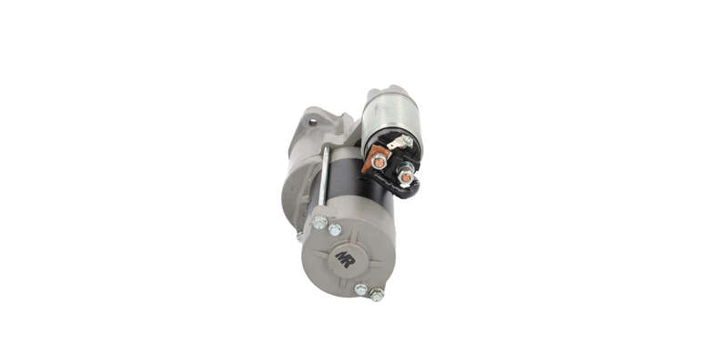 Starter Hyundai Bakkie 2.6,2.5,Mitsubishi Pajero,Colt,Triton D4Bb,D4Bf,4D56/T 1997-2011 12V
