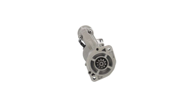 Starter Hyundai Bakkie 2.6,2.5,Mitsubishi Pajero,Colt,Triton D4Bb,D4Bf,4D56/T 1997-2011 12V