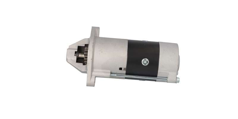 Starter Hyundai Bakkie,Van D4Bf,D4Bb 197-2011 12V