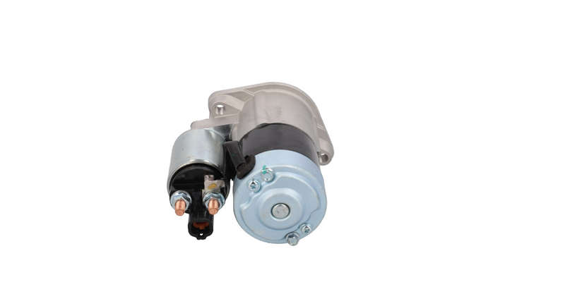 Starter Hyundai Elantra,Matrix,Tucson G4Gr/G4Gb/G4Gc 1996-2011 12V