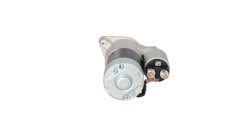 Starter Hyundai Elantra,Matrix,Tucson G4Gr/G4Gb/G4Gc 1996-2011 12V