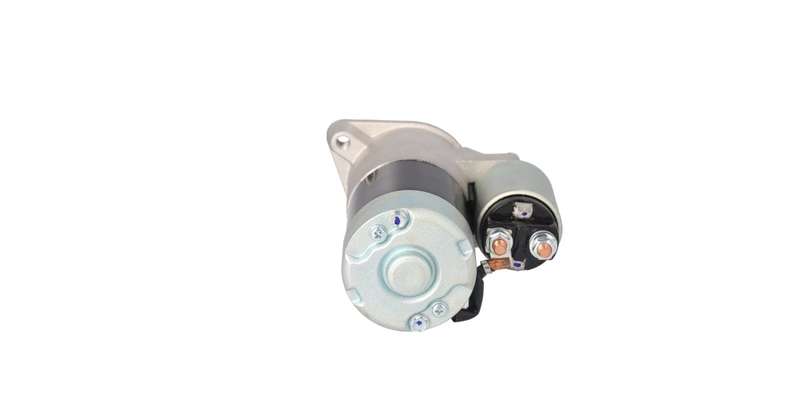 Starter Hyundai Elantra,Matrix,Tucson G4Gr/G4Gb/G4Gc 1996-2011 12V