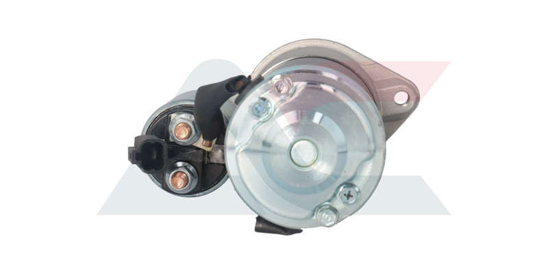 Starter Hyundai Getz 1.5 Crdi D4Fa 2006-2010 12V
