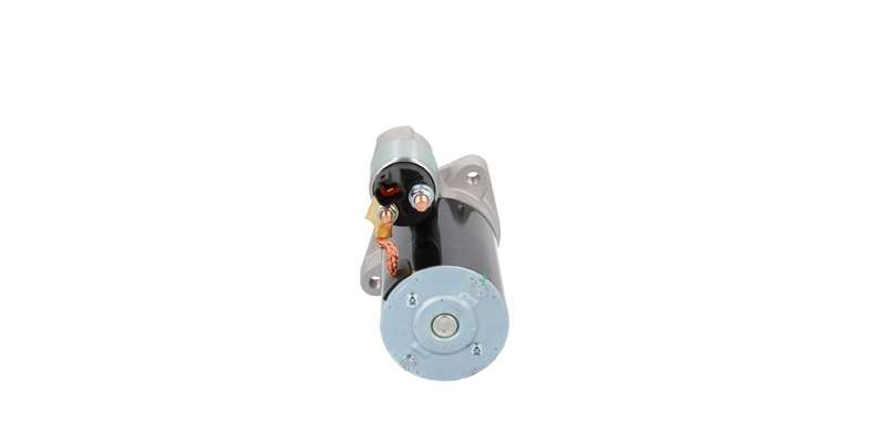 Starter Hyundai Grand I10,I10,I20,Kia Picanto 2,Rio 3 2009-2014> 12V