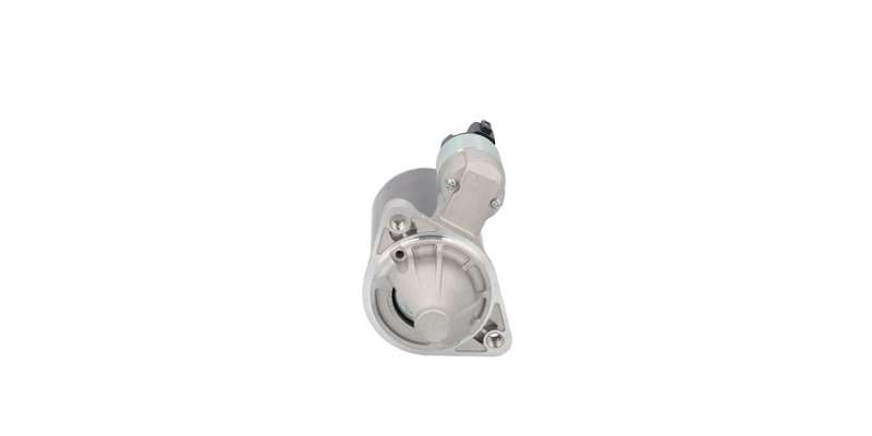 Starter Hyundai Grand I10,I10,I20,Kia Picanto 2,Rio 3 2009-2014> 12V