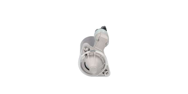 Starter Hyundai Grand I10,I10,I20,Kia Picanto 2,Rio 3 2009-2014> 12V