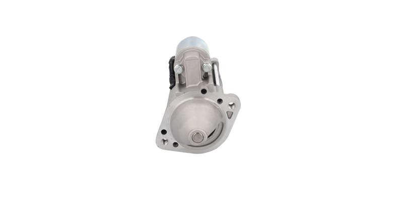 Starter Hyundai H100 Bakkie D4Bf,D4Bb 1997-2011 12V