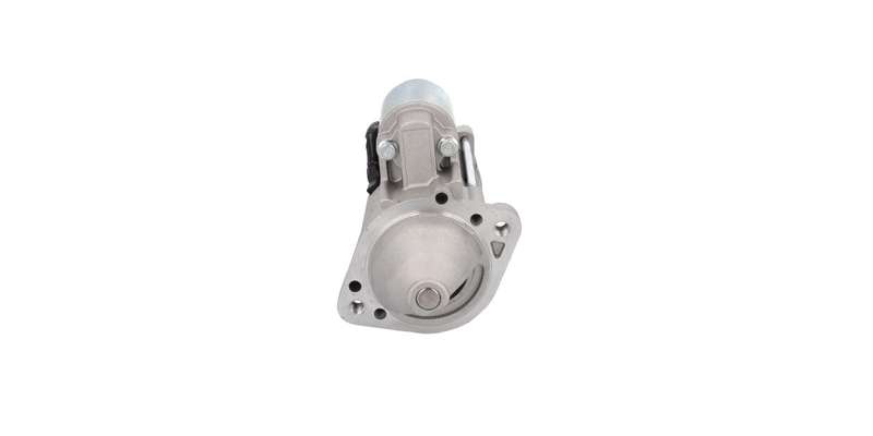 Starter Hyundai H100 Bakkie D4Bf,D4Bb 1997-2011 12V