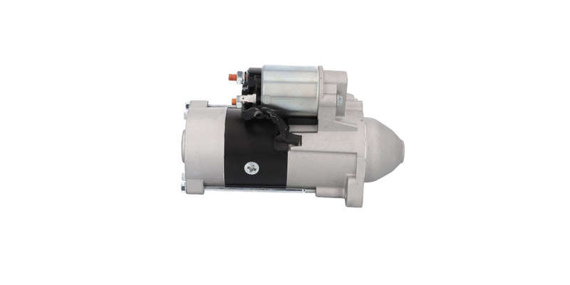 Starter Hyundai H100 Bakkie D4Bf,D4Bb 1997-2011 12V