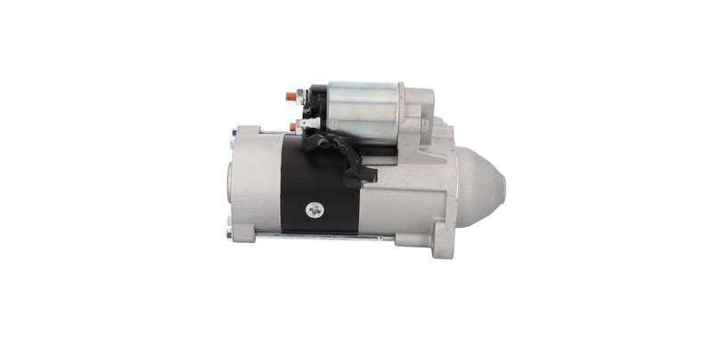 Starter Hyundai H100 Bakkie D4Bf,D4Bb 1997-2011 12V