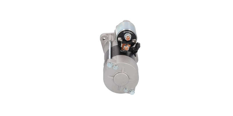 Starter Hyundai H100 Bakkie D4Bf,D4Bb 1997-2011 12V