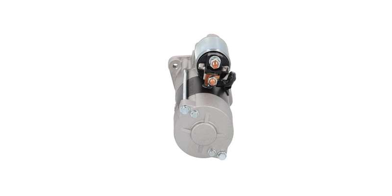 Starter Hyundai H100 Bakkie D4Bf,D4Bb 1997-2011 12V