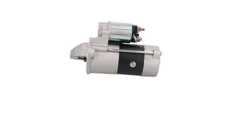 Starter Hyundai H100 Bakkie D4Bf,D4Bb 1997-2011 12V