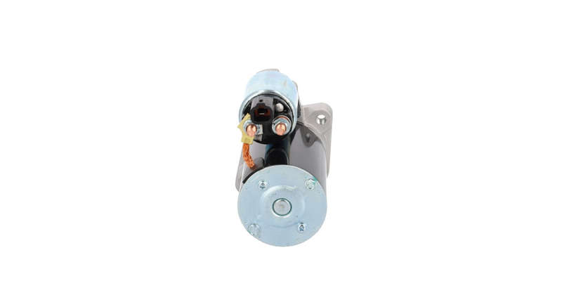 Starter Hyundai I20,I30,Veloster,Kia Soul 2 G4Fa,G4Fc,G4Fd 2009-2014 12V
