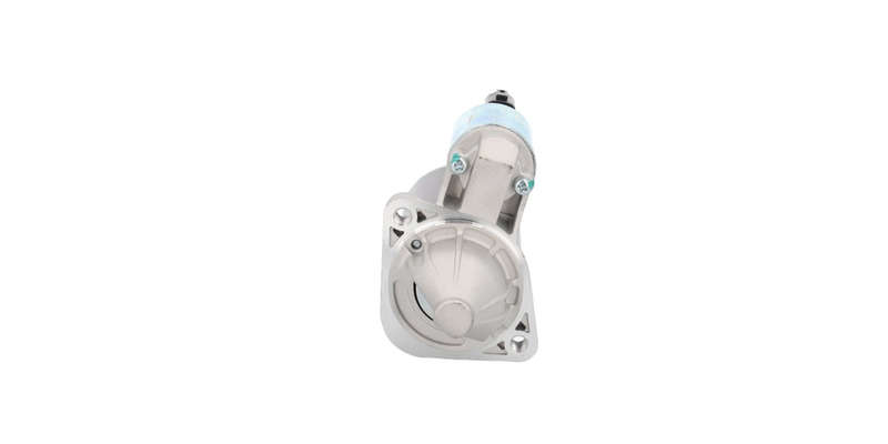 Starter Hyundai I20,I30,Veloster,Kia Soul 2 G4Fa,G4Fc,G4Fd 2009-2014 12V
