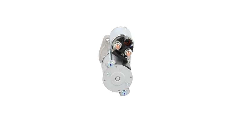 Starter Hyundai Ix35 2.0,2.4,Sonata,Kia Carens 2,Koup,Optima,Sporatge G4Kj,G4Kd,G4Na,G4Ke,G4Kc,G4...