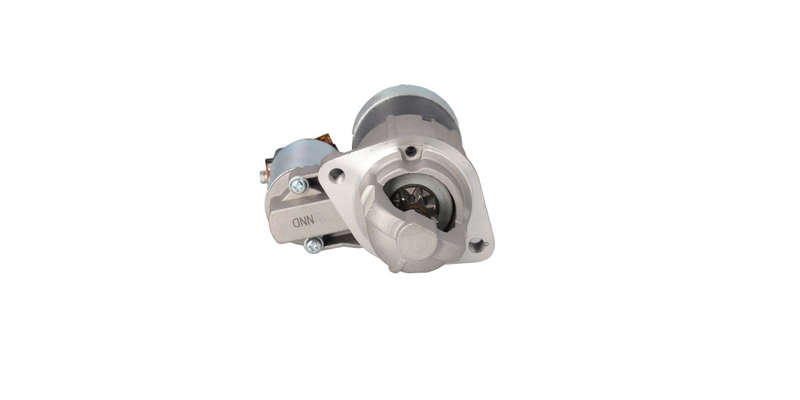 Starter Hyundai Ix35 2.0,Santa Fe,Sonata,Kia Carens,Cerato Koup,Optima,Sportage G4Kj,G4Kd,G4Ka,G4...