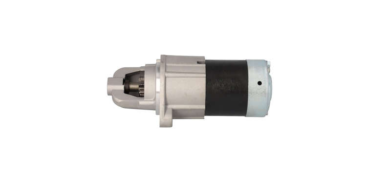 Starter Hyundai Ix35 2.0,Santa Fe,Sonata,Kia Carens,Cerato Koup,Optima,Sportage G4Kj,G4Kd,G4Ka,G4...