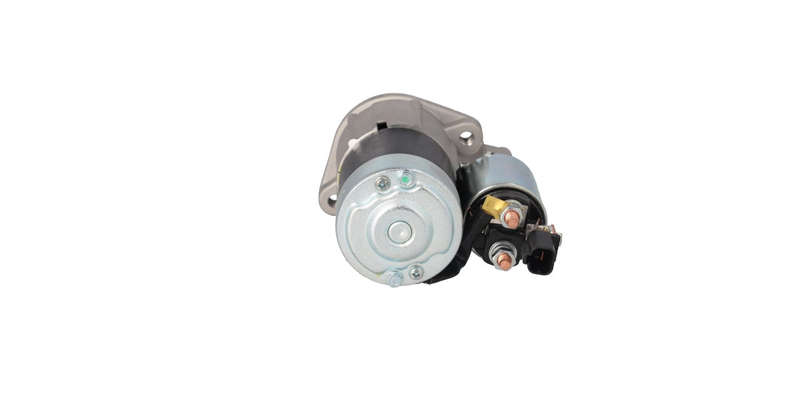 Starter Hyundai Ix35 2.0,Santa Fe,Sonata,Kia Carens,Cerato Koup,Optima,Sportage G4Kj,G4Kd,G4Ka,G4...