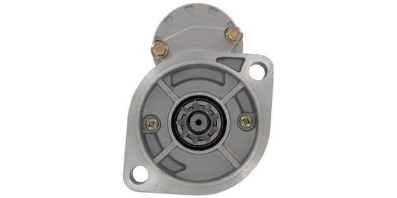 Starter Isuzu C223,Kbdxx,Kbxx 4Ja1,4Ja1-L,C190,C223 1978-2007 12V