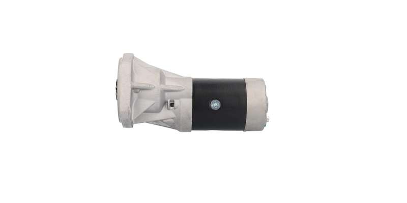 Starter Isuzu Frontier 280Dt,Trooper 4Jb1T 1996-2004 12V