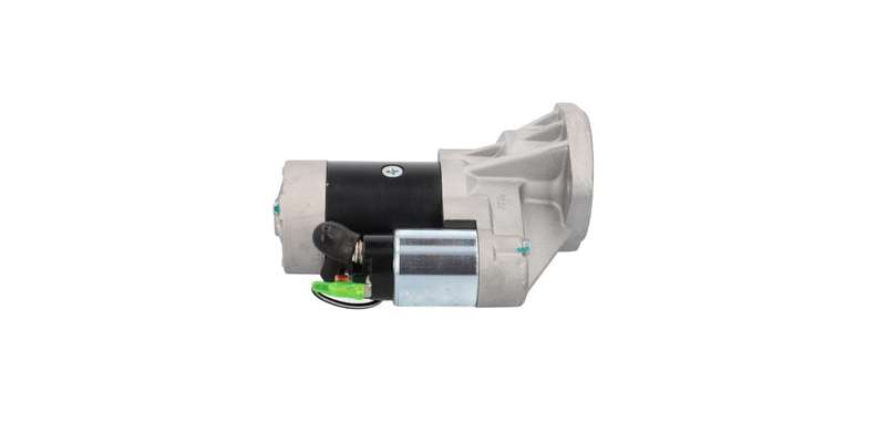 Starter Isuzu Frontier 280Dt,Trooper 4Jb1T 1996-2004 12V