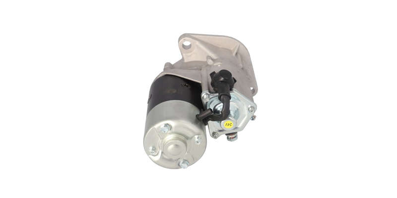 Starter Isuzu Frr/Fsr/Ftr 500/700/800/850 6Hh1-N/S/T 1997> 24V