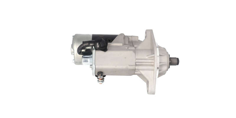 Starter Isuzu Frr/Fsr/Ftr 500/700/800/850 6Hh1-N/S/T 1997> 24V
