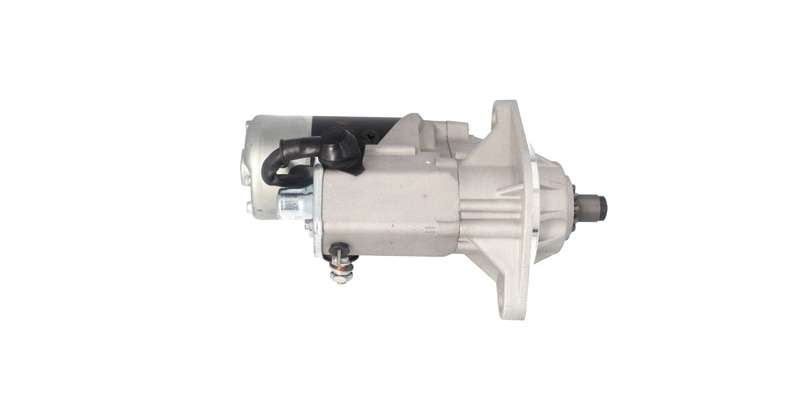 Starter Isuzu Frr/Fsr/Ftr 500/700/800/850 6Hh1-N/S/T 1997> 24V
