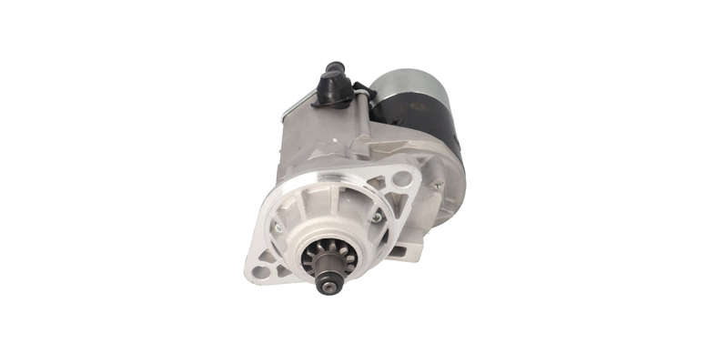 Starter Isuzu Frr/Fsr/Ftr 500/700/800/850 6Hh1-N/S/T 1997> 24V