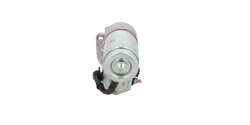 Starter Isuzu Tld532/Tld44/Tld54/Tld24 C190/223/4Ja1,4Jb1 1987-2007 12V