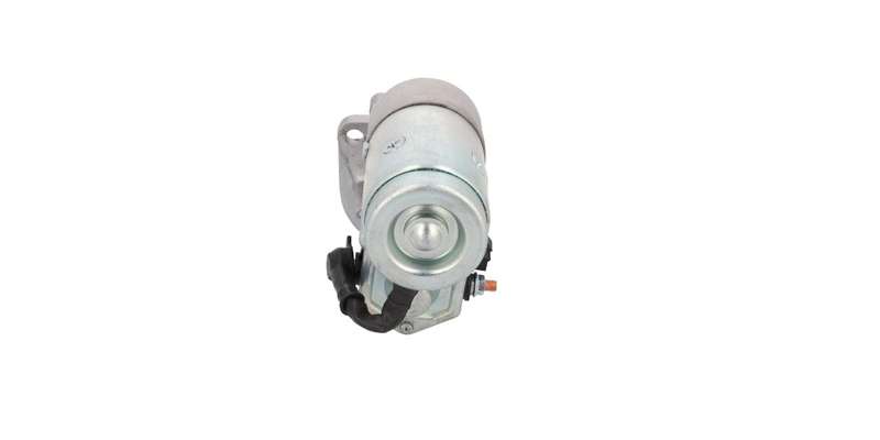 Starter Isuzu Tld532/Tld44/Tld54/Tld24 C190/223/4Ja1,4Jb1 1987-2007 12V