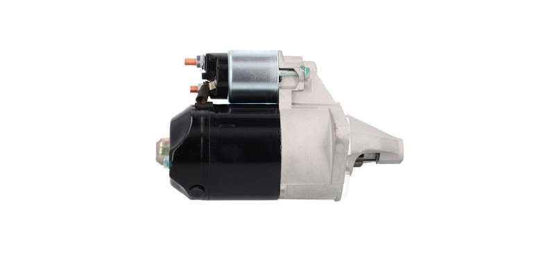 Starter Isuzu Wfr S90,Kb20/25/21/22/26/160/23/200/Wfr 4Zd1/C1/E1/B1 1989-1998 12V