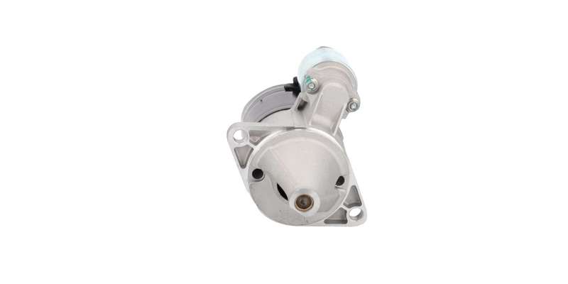 Starter Isuzu Wfr S90,Kb20/25/21/22/26/160/23/200/Wfr 4Zd1/C1/E1/B1 1989-1998 12V