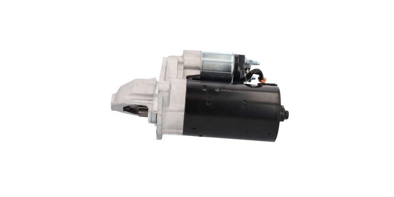 Starter Iveco Daily 35S15,50C13,15,65C15 Turbodaily 1998-2013 12V