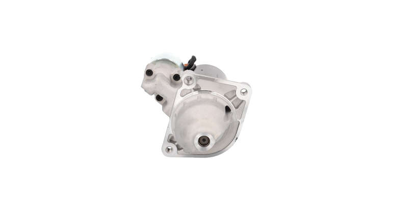 Starter Iveco Daily 35S15,50C13,15,65C15 Turbodaily 1998-2013 12V