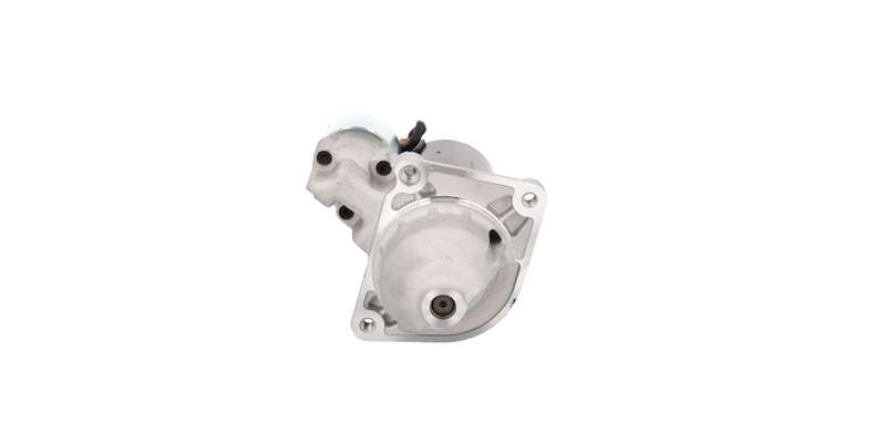 Starter Iveco Daily 35S15,50C13,15,65C15 Turbodaily 1998-2013 12V