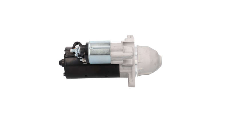 Starter Iveco Daily 35S15,50C13,15,65C15 Turbodaily 1998-2013 12V