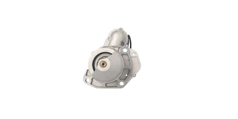 Starter Iveco Eurocargo STR1238A