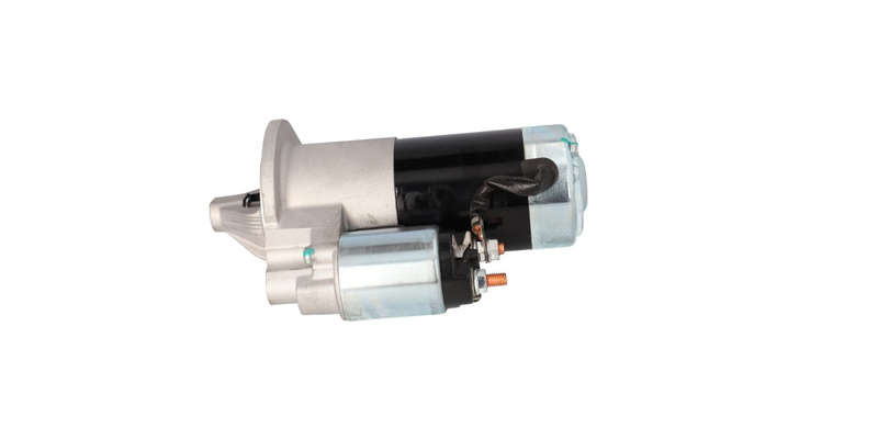 Starter Jeep Cherokee 4.0 [Xj],Grand Cherokee,Wrangler Sport Erh 1996-2007 12V