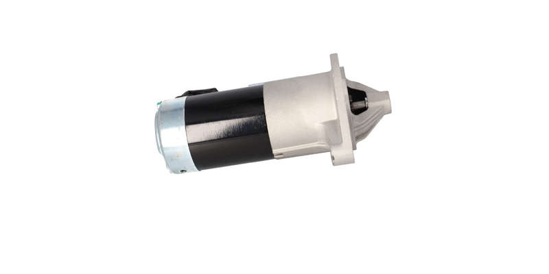 Starter Jeep Cherokee 4.0 [Xj],Grand Cherokee,Wrangler Sport Erh 1996-2007 12V