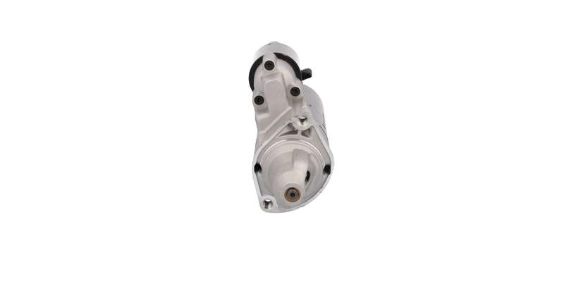 Starter Jeep Commander,Cherokee 3.0,Mercedes Om642 (V6) 2007-2012 12V