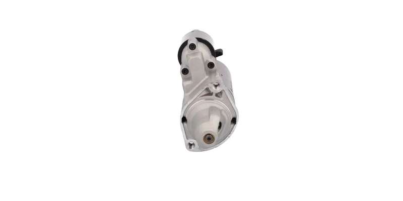 Starter Jeep Commander,Cherokee 3.0,Mercedes Om642 (V6) 2007-2012 12V