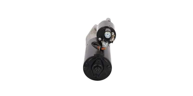 Starter Jeep Commander,Cherokee 3.0,Mercedes Om642 (V6) 2007-2012 12V
