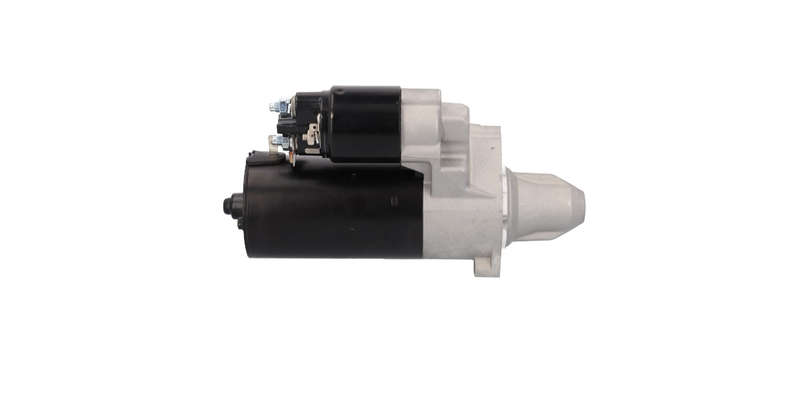 Starter Jeep Commander,Cherokee 3.0,Mercedes Om642 (V6) 2007-2012 12V