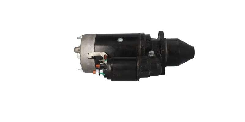 Starter John Deere 10T 2 Hole 12V